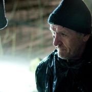 Pozwól mi wejść - galeria zdjęć - filmweb