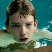Let Me In - galeria zdjęć - filmweb