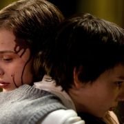 Let Me In - galeria zdjęć - filmweb