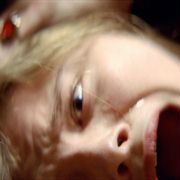 Let Me In - galeria zdjęć - filmweb