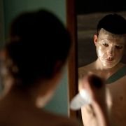 Let Me In - galeria zdjęć - filmweb