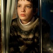 Let Me In - galeria zdjęć - filmweb