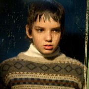 Kodi Smit-McPhee