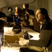 Matt Reeves
