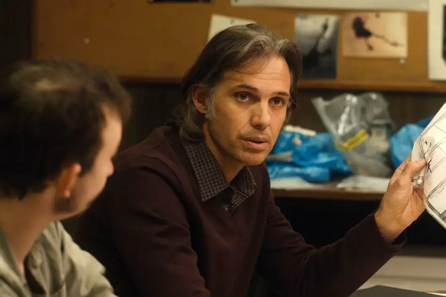 Beur sur la ville - galeria zdjęć - filmweb