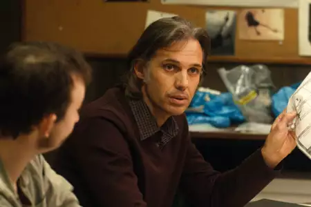 Beur sur la ville - galeria zdjęć - filmweb