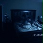 Paranormal Activity - galeria zdjęć