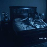Paranormal Activity - galeria zdjęć - filmweb
