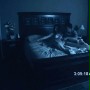 Paranormal Activity - galeria zdjęć