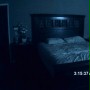 Paranormal Activity - galeria zdjęć