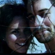 Paranormal Activity - galeria zdjęć - filmweb