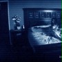 Paranormal Activity - galeria zdjęć