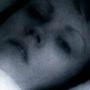 Paranormal Activity - galeria zdjęć - filmweb