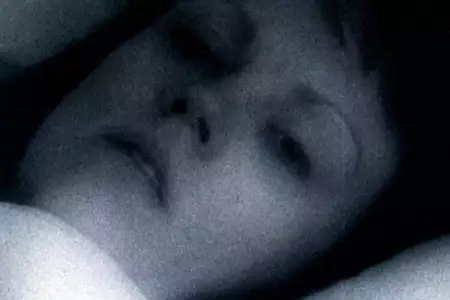 Paranormal Activity - galeria zdjęć - filmweb