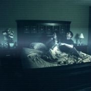 Paranormal Activity - galeria zdjęć - filmweb