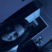 Paranormal Activity - galeria zdjęć - filmweb