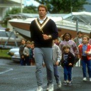 Kindergarten Cop - galeria zdjęć - filmweb