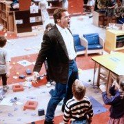 Kindergarten Cop - galeria zdjęć - filmweb