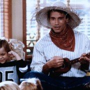 Kindergarten Cop - galeria zdjęć - filmweb