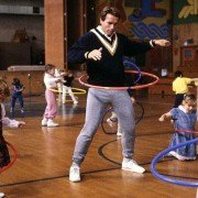 Kindergarten Cop - galeria zdjęć - filmweb