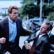 Kindergarten Cop - galeria zdjęć - filmweb