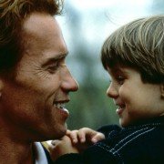 Kindergarten Cop - galeria zdjęć - filmweb