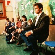 Kindergarten Cop - galeria zdjęć - filmweb