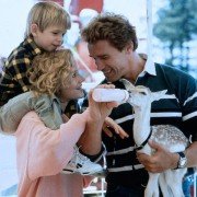 Kindergarten Cop - galeria zdjęć - filmweb