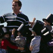 Kindergarten Cop - galeria zdjęć - filmweb