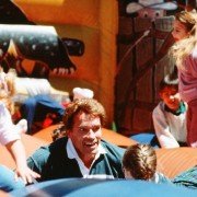 Kindergarten Cop - galeria zdjęć - filmweb