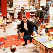 Kindergarten Cop - galeria zdjęć - filmweb