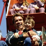 Kindergarten Cop - galeria zdjęć - filmweb