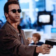 Kindergarten Cop - galeria zdjęć - filmweb