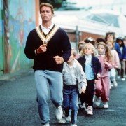 Kindergarten Cop - galeria zdjęć - filmweb