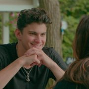 Wieczne lato: Hamptons - galeria zdjęć - filmweb