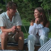 Wieczne lato: Hamptons - galeria zdjęć - filmweb