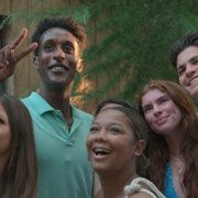 Wieczne lato: Hamptons - galeria zdjęć - filmweb