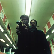 Zbrodnia ze snu - galeria zdjęć - filmweb