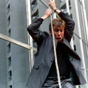 Zbrodnia ze snu - galeria zdjęć - filmweb