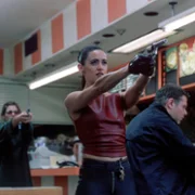 Zbrodnia ze snu - galeria zdjęć - filmweb