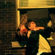 Zbrodnia ze snu - galeria zdjęć - filmweb