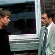 Zbrodnia ze snu - galeria zdjęć - filmweb