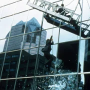 Zbrodnia ze snu - galeria zdjęć - filmweb