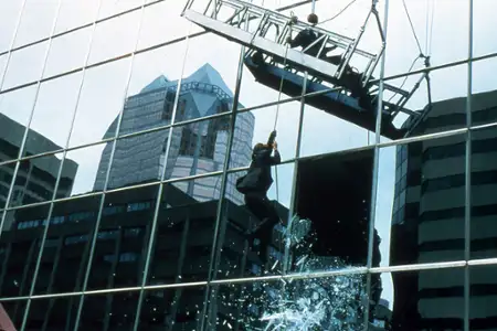 Zbrodnia ze snu - galeria zdjęć - filmweb