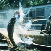 Zbrodnia ze snu - galeria zdjęć - filmweb