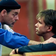 Zbrodnia ze snu - galeria zdjęć - filmweb