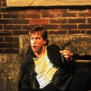 Zbrodnia ze snu - galeria zdjęć - filmweb