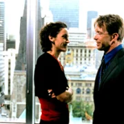 Zbrodnia ze snu - galeria zdjęć - filmweb