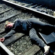 Zbrodnia ze snu - galeria zdjęć - filmweb