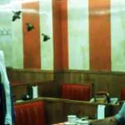 Zbrodnia ze snu - galeria zdjęć - filmweb